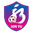 Xinyu Team
