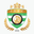 Julinho Sporting