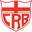 CRB XI