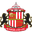 サンダーランドU21