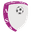 AS Fortuna Mfou