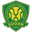 Beijing Guoan