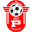 Rabotnicki Skopje