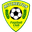 Mitchelton FC