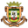 Club Deportivo Tropezon