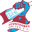 Scunthorpe United