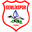Gemlikspor