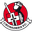 Crusaders