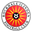 Rockdale City Suns