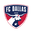 FC Dallas