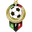 Líbia Sub-20