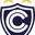 Cienciano