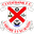 Clydebank FC