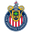 Chivas Guadalajara