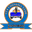CCX