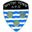CLB Whitby Town