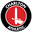 Charlton U23