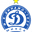 دينامو مينسك 2