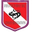 Djiko