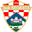 HNK Segesta Sisak