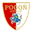 Pogon Siedlce