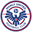 đội tuyển nữ Manly Utd