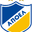 APOEL Nicosia