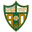 Cordoba Futsal
