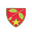 Mostistea Ulmu