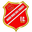 Uniao Mogi
