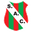 Sportivo Las Parejas