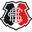 サンタ・クルス PE