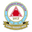 レジスタンシアSC