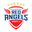 Hyundai Steel Red Angels nữ