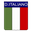 Deportivo Italiano