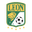 レオンU20