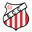 Comercial-MS