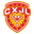 Guangdong Chenxingjuli