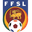sub-20. Sri Lanka (20)
