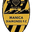 Manica Diamonds
