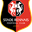 Stade Rennais FC