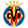 Вильярреал III