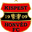 Budapest Honved