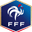 France U21