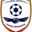 Liên minh Branistea