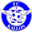 FCカロン