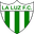 La Luz