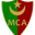 MC Alger