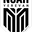 FC Noah B