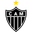 Atletico Mineiro Youth